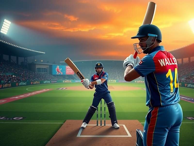 SFG2 प्रो प्लेयर GhostOp का साक्षात्कार - टिप्स और रणनीति