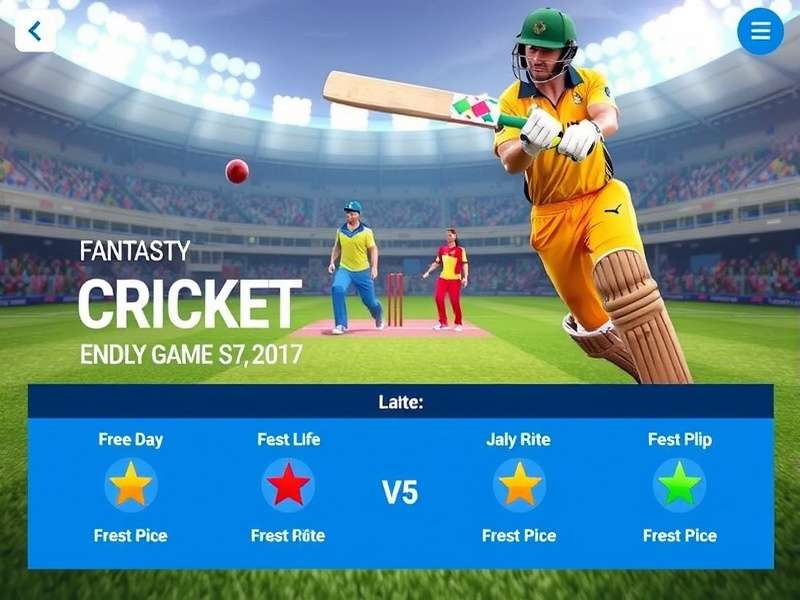 Special Forces Group 2 Mod APK गेमप्ले स्क्रीनशॉट