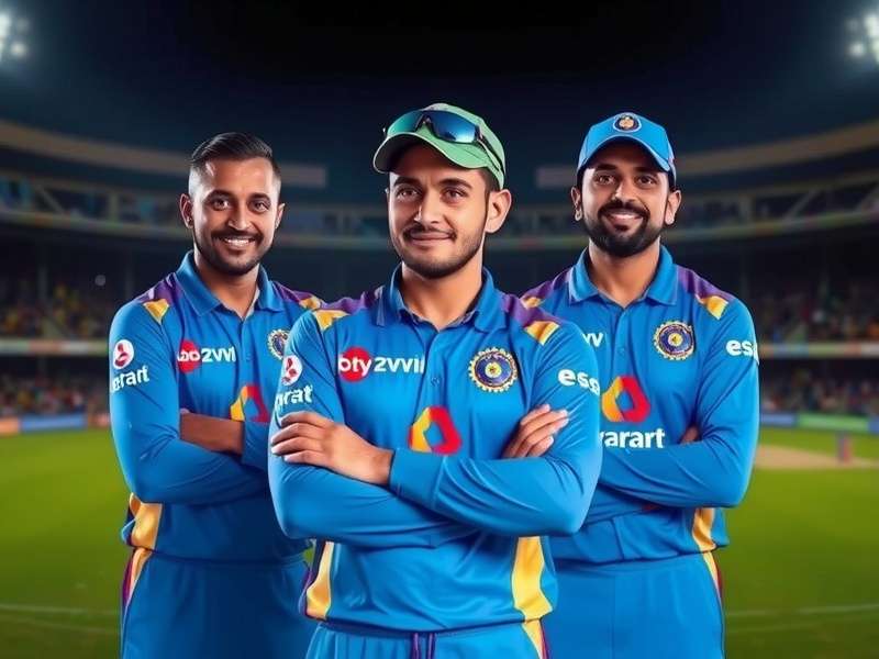 Special Forces Group 2 Gameplay Screenshot