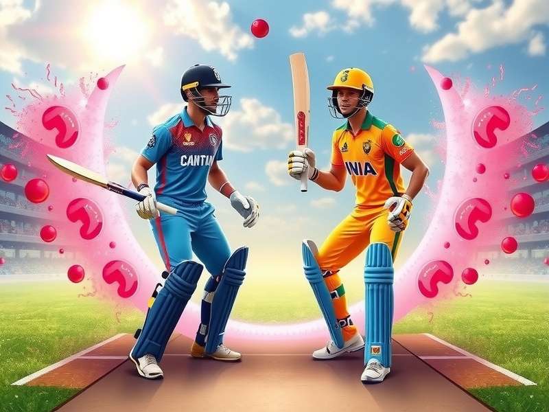 Special Forces Group 2 Gameplay Screenshot