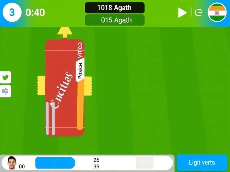 Special Forces Group 2 Gameplay Screenshot