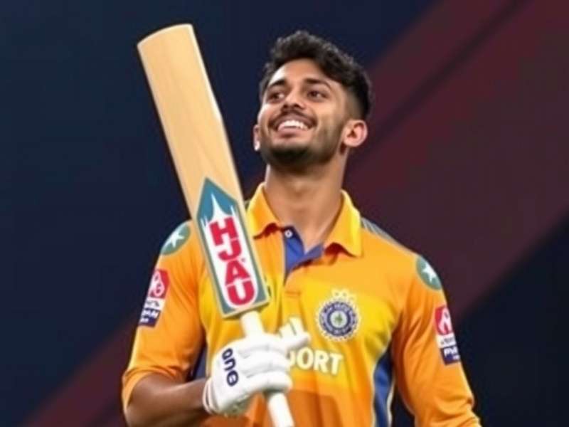 Special Forces Group 2 गेम का लोगो और मुख्य मेनू इंटरफ़ेस