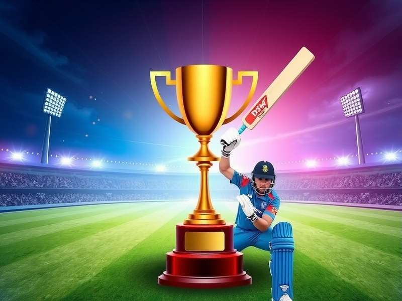 Special Forces Group 2 गेमप्ले सीन - टीम वर्क और एक्शन से भरपूर