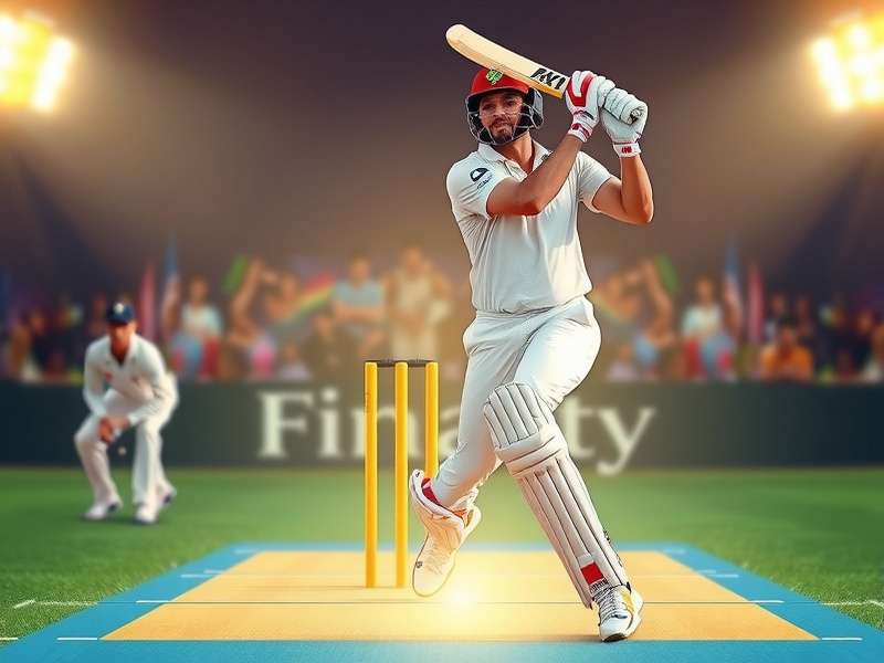 Special Forces Group 2 गेमप्ले एक्शन दृश्य - दो टीमें लड़ रही हैं