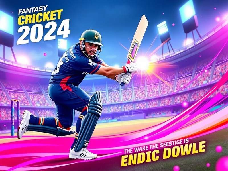 Special Forces Group 2 Mod Menu APK इंटरफ़ेस