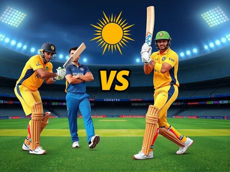 Special Forces Group 2 गेमप्ले स्क्रीनशॉट