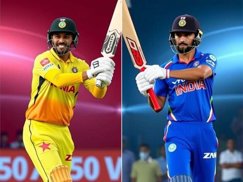 Special Forces Group 2 Laptop Gameplay Screenshot