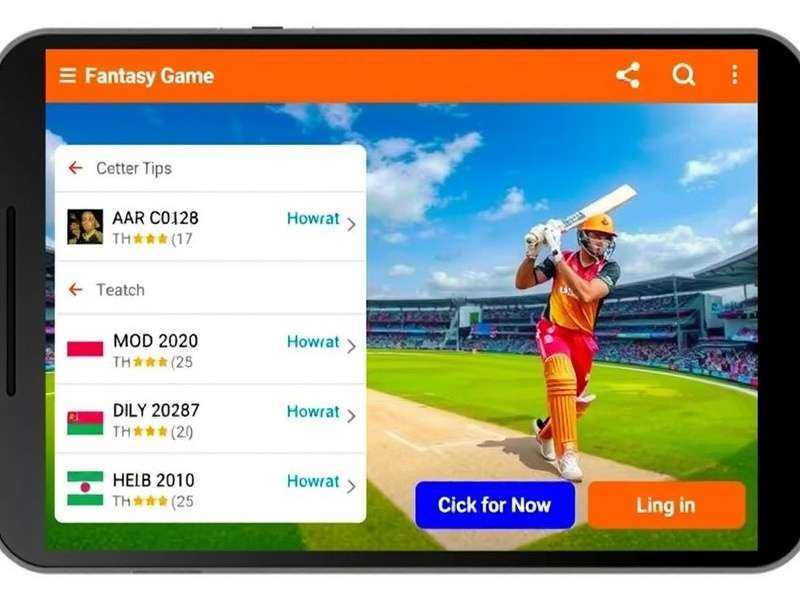 Special Forces Group 2 गेमप्ले स्क्रीनशॉट, भारतीय गेमर ऑनलाइन बैटल में लड़ रहा है