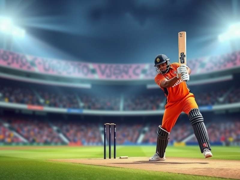 Special Forces Group 2 Multiplayer गेमप्ले एक्शन दृश्य