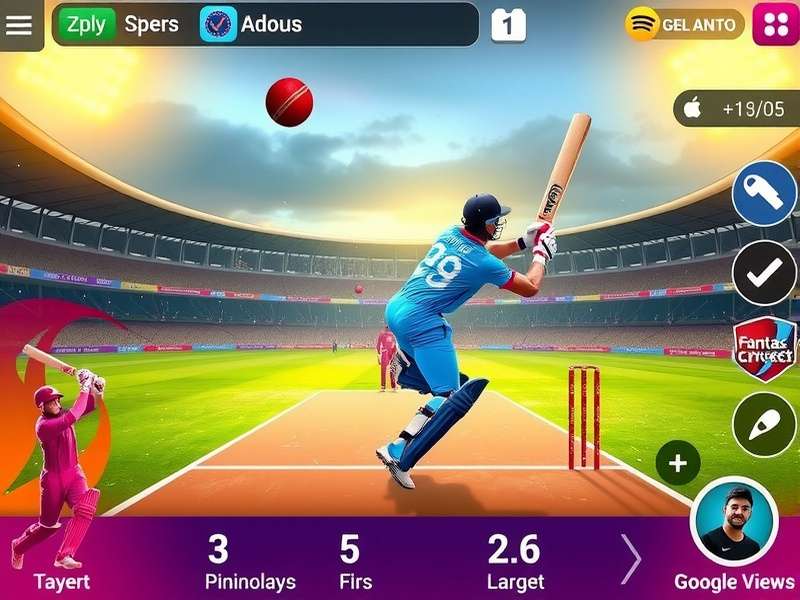 Special Forces Group 2 मल्टीप्लेयर इंटरफ़ेस