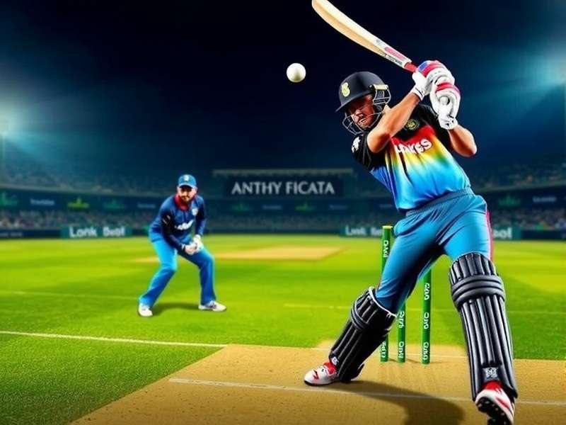 Special Forces Group 2 के विभिन्न मैप्स - Desert, Factory, Metro