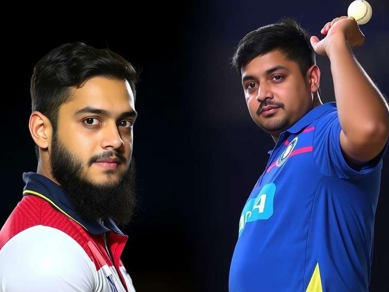 Special Forces Group 2 Unlimited Money and Ammo Gameplay