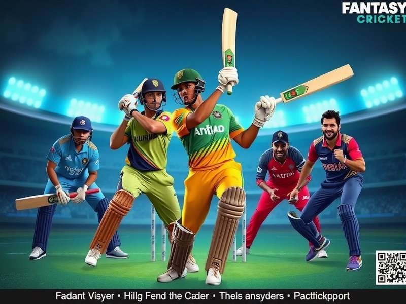 Special Forces Group 2 Free Gameplay Screenshot