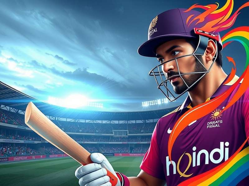 Special Forces Group 2 Gameplay with Custom Skins