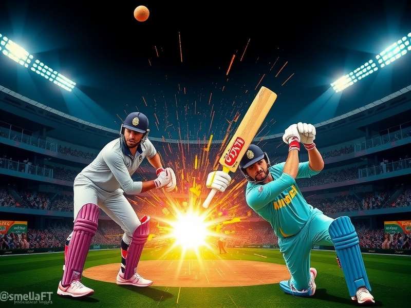 Special Forces Group 2 Mod Menu इंटरफ़ेस