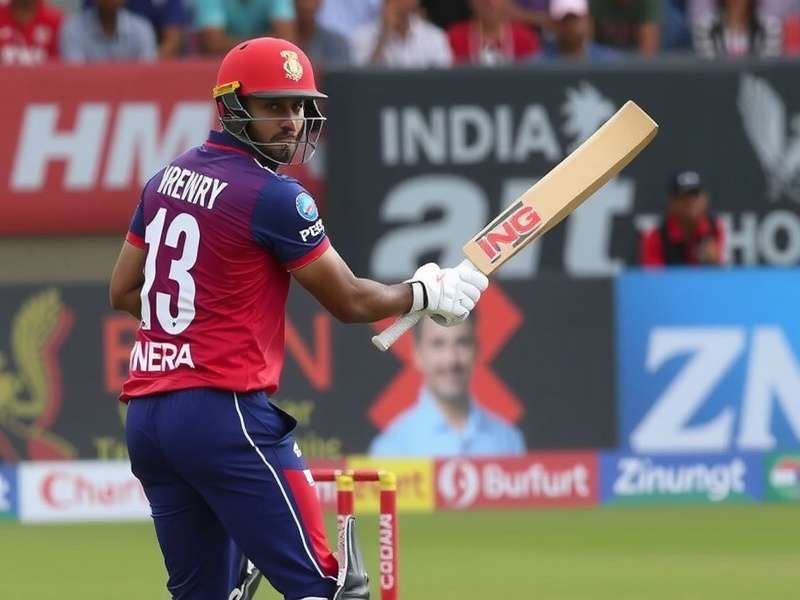 Special Forces Group 2 Mod APK Gameplay Screenshot