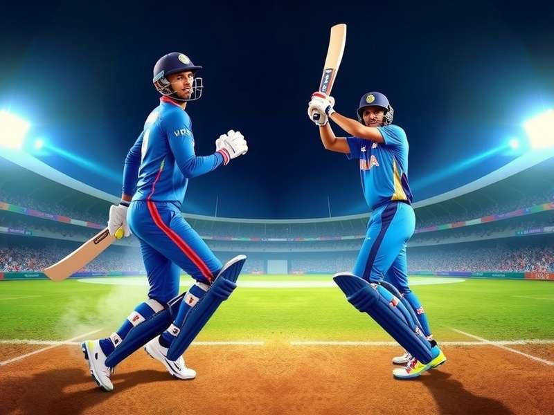 Special Forces Group 2 Gameplay Screenshot