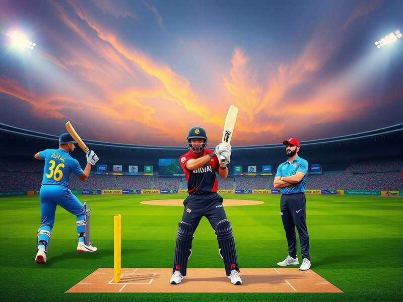 Special Forces Group 2 PC गेमप्ले