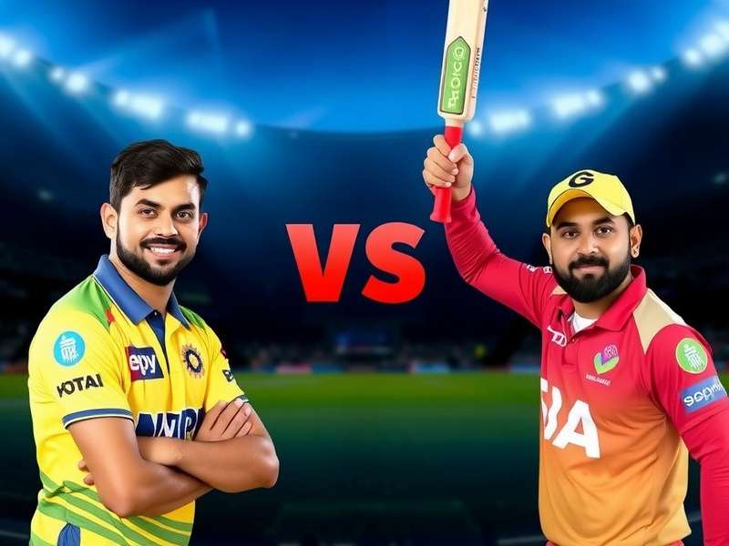 Special Forces Group 2 Modded by Harith PH गेमप्ले स्क्रीनशॉट