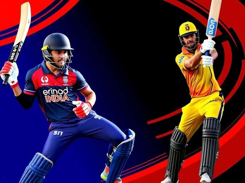 Special Forces Group 2 Gameplay Screenshot