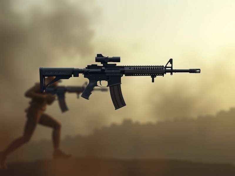 Special Forces Group 2 Mod AN1 गेमप्ले स्क्रीनशॉट