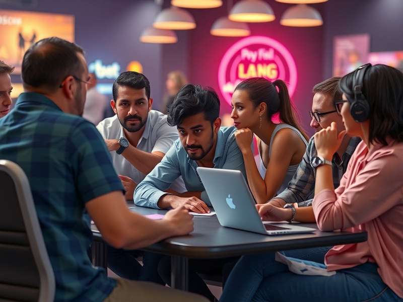 Special Forces Group 2 focus group gameplay screenshot showing intense combat