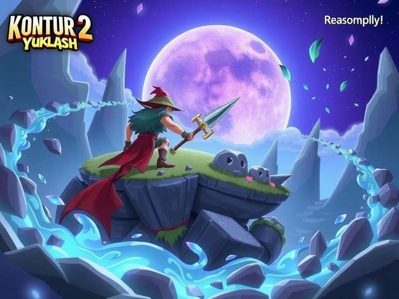 Special Forces Group 2 gameplay screenshot showing intense combat