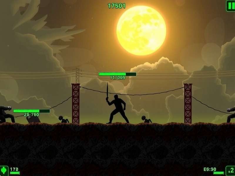 Special Forces Group 2 Intense Multiplayer Action