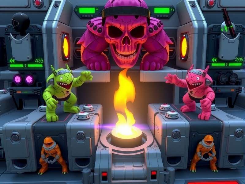 Special Forces Group 2 gameplay screenshot showing tactical combat in an urban environment