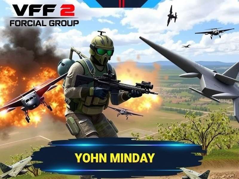 SFG2 2024 Hack Mod Menu Interface