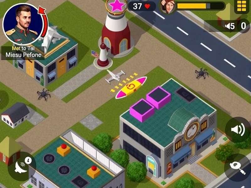 Special Forces Group 2 Gameplay Action Scene