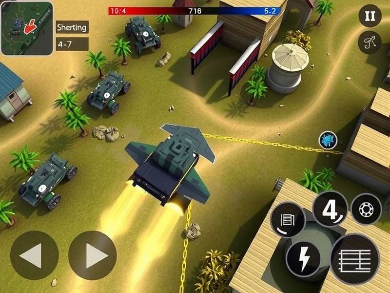 Special Forces Group 2 Unlimited Money Apk gameplay screenshot showing elite soldier with unlocked weapons