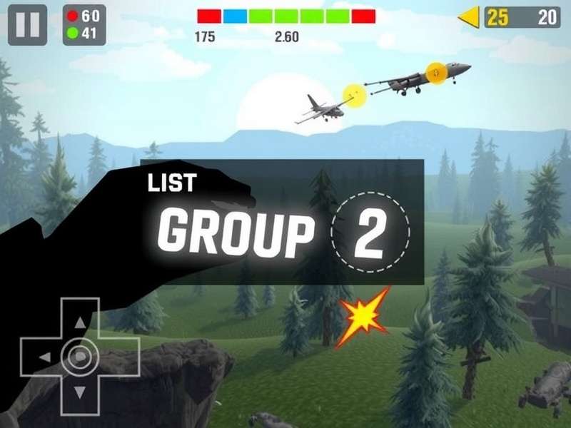 Special Forces Group 2 intense multiplayer combat action on Google Play