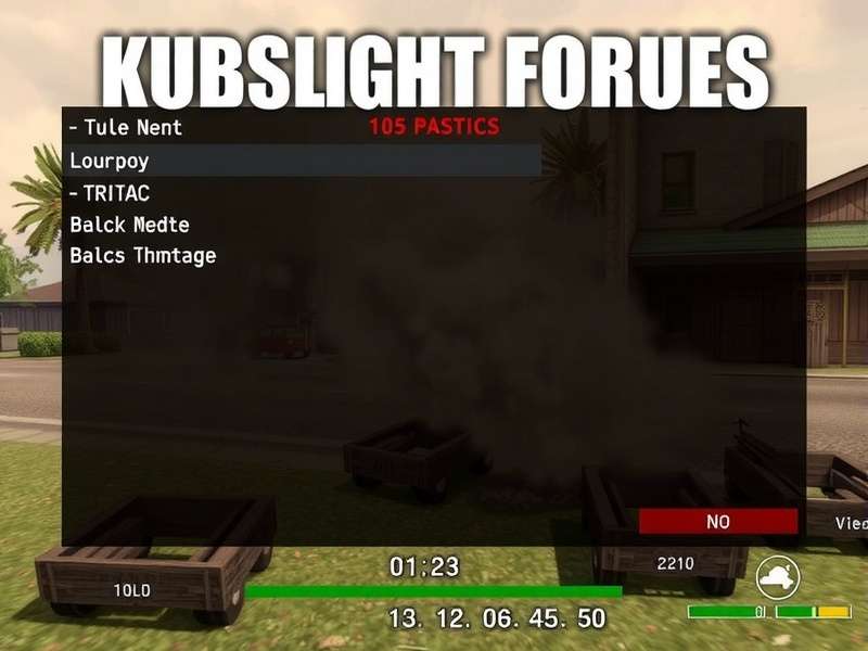 Special Forces Group 2 Mod Menu No Obb – Hero Image showing elite soldier tactical gameplay